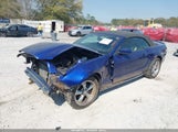 Ford Mustang V6 Premium 1ZVBP8EM4E5216651 снимка