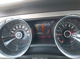 Ford Mustang V6 Premium 1ZVBP8EM4E5216651 снимка