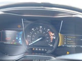 Ford Fusion Hybrid Titanium 3FA6P0RU9JR147310 fotografie