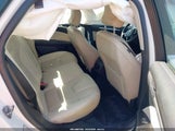 Ford Fusion Hybrid Titanium 3FA6P0RU9JR147310 снимка