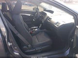 Honda Civic Ex 19XFB2F89FE250138 снимка