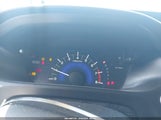 Honda Civic Ex 19XFB2F89FE250138 снимка