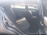 Honda Civic Ex 19XFB2F89FE250138 снимка