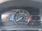 Ford Explorer Sport 1FM5K8GT9GGC09510 снимка