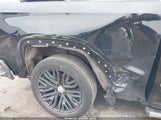 GMC Sierra  Denali 1GTU9FEL5KZ307157 fotografie