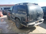 Chevrolet Tahoe Z71 1GNEC13T86R116597 photo