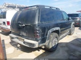 Chevrolet Tahoe Z71 1GNEC13T86R116597 photo
