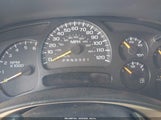 Chevrolet Tahoe Z71 1GNEC13T86R116597 fotografie