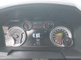 Ram  Laramie 1C6RR6NT4GS147978 fotografie