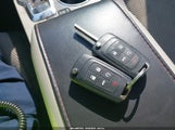 Chevrolet Equinox 1Lt 2GNALDEK3D6235879 снимка