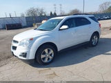 Chevrolet Equinox 1Lt 2GNALDEK3D6235879 снимка