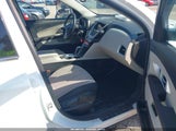Chevrolet Equinox 1Lt 2GNALDEK3D6235879 снимка