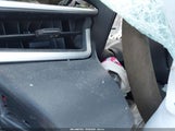Toyota Corolla Le JTDEPMAE7N3002157 снимка