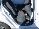 Toyota Corolla Le JTDEPMAE7N3002157 снимка