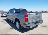 Chevrolet Silverado  4Wd Short Bed High Country 1GCUKJEL3TZ116006 снимка