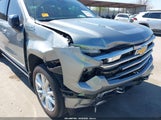 Chevrolet Silverado  4Wd Short Bed High Country 1GCUKJEL3TZ116006 снимка