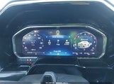 Chevrolet Silverado  4Wd Short Bed High Country 1GCUKJEL3TZ116006 снимка