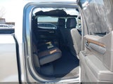 Chevrolet Silverado  4Wd Short Bed High Country 1GCUKJEL3TZ116006 fotografie