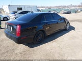 Cadillac Sts V8 1G6DC67A470173155 снимка