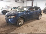 Nissan Rogue Sport S JN1BJ1CR2JW251853 снимка