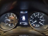 Nissan Rogue Sport S JN1BJ1CR2JW251853 photo