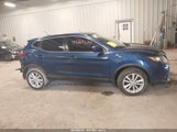 Nissan Rogue Sport S JN1BJ1CR2JW251853 photo