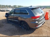 Jeep Grand Cherokee High Altitude 1C4RJECG3FC219908 снимка