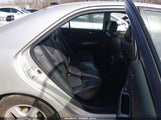 Miniaturka zdjęcia 8
