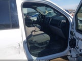 Ford F-150 Xlt 1FTFW1EF5HFC10324 снимка