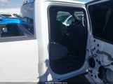 Ford F-150 Xlt 1FTFW1EF5HFC10324 снимка