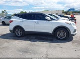 Hyundai Santa Fe Sport 2.4L 5NMZT3LB4JH086301 photo