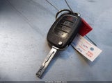 Hyundai Santa Fe Sport 2.4L 5NMZT3LB4JH086301 fotografie