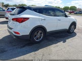 Hyundai Santa Fe Sport 2.4L 5NMZT3LB4JH086301 снимка
