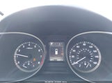 Hyundai Santa Fe Sport 2.4L 5NMZT3LB4JH086301 снимка