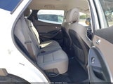 Hyundai Santa Fe Sport 2.4L 5NMZT3LB4JH086301 photo