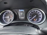 Toyota Camry Le 4T1B11HK4KU849069 photo