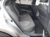 Toyota Camry Le 4T1B11HK4KU849069 снимка
