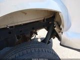 Ford F-150 Xl 1FTNF1CF8GKD84229 снимка