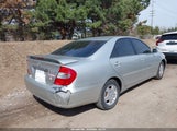 Toyota Camry Le 4T1BE32K72U580218 снимка