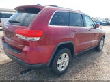 Jeep Grand Cherokee Laredo 1C4RJEAG3FC668072 снимка