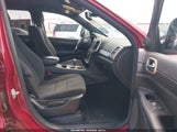 Jeep Grand Cherokee Laredo 1C4RJEAG3FC668072 снимка