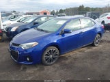 Toyota Corolla S Plus 2T1BURHE8GC659462 снимка
