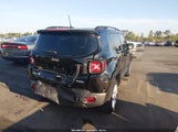 Jeep Renegade Latitude 4X4 ZACNJDB18NPN90852 снимка