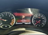 Jeep Renegade Latitude 4X4 ZACNJDB18NPN90852 photo