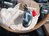 Hyundai Santa Fe Hybrid Limited 5NMP3DG17SH025248 fotografie