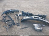 Chevrolet Silverado  2Wd Short Bed Rst 1GCPWDED6MZ386327 fotografie