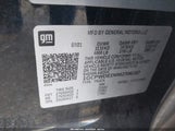 Chevrolet Silverado  2Wd Short Bed Rst 1GCPWDED6MZ386327 снимка