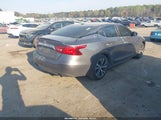 Nissan Maxima 3.5 S 1N4AA6AP3HC360170 снимка