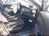 Nissan Kicks S Xtronic Cvt 3N1CP5BVXPL563751 снимка