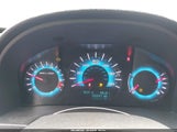 Ford Fusion Se 3FAHP0HA9AR382189 снимка